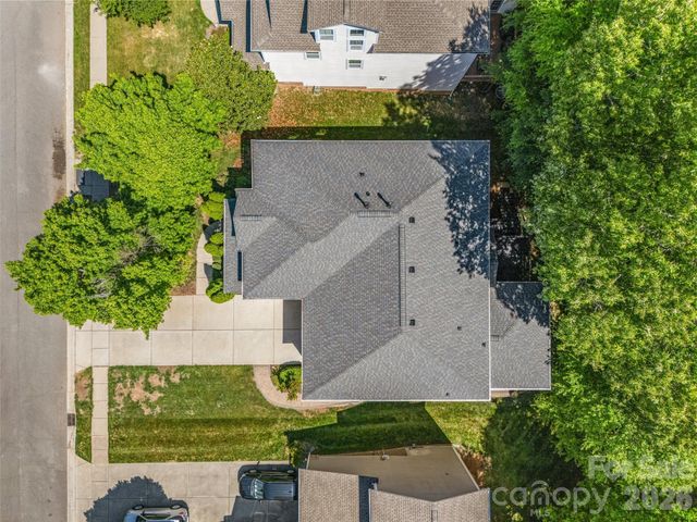 2201 Trading Ford Drive, Waxhaw, NC 28173