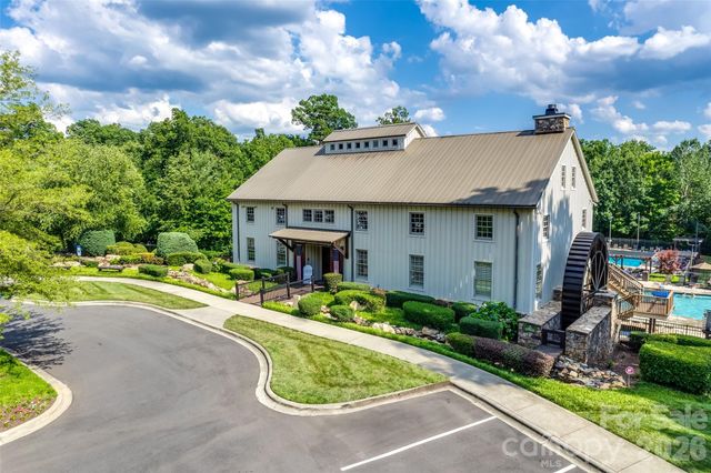 2201 Trading Ford Drive, Waxhaw, NC 28173