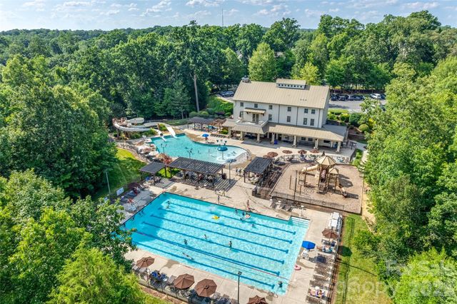 2201 Trading Ford Drive, Waxhaw, NC 28173