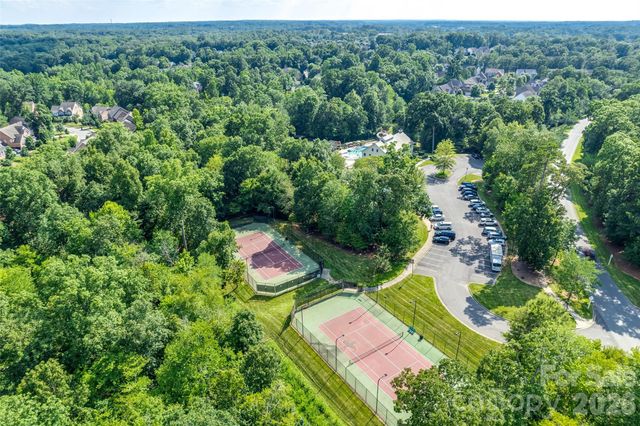 2201 Trading Ford Drive, Waxhaw, NC 28173
