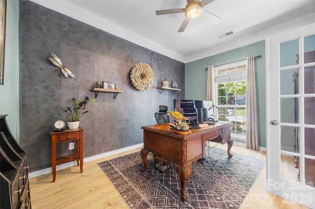 2201 Trading Ford Drive, Waxhaw, NC 28173