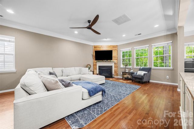 2201 Trading Ford Drive, Waxhaw, NC 28173