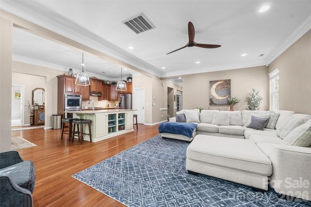 2201 Trading Ford Drive, Waxhaw, NC 28173