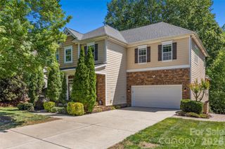 2201 Trading Ford Drive, Waxhaw, NC 28173