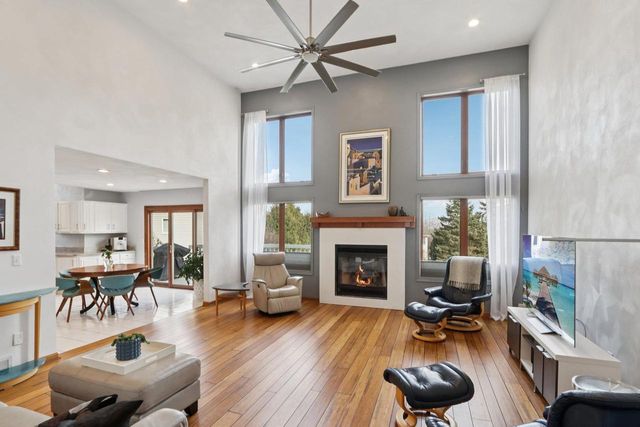 5735 Longford Terrace, Fitchburg, WI 53711