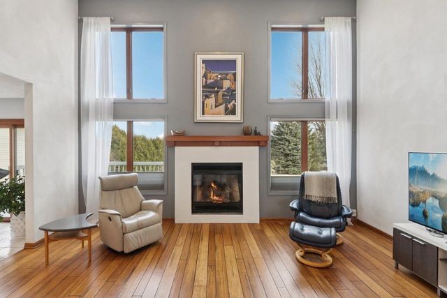 5735 Longford Terrace, Fitchburg, WI 53711