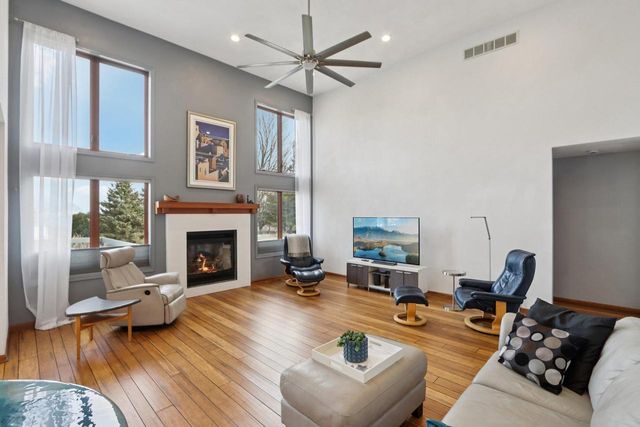 5735 Longford Terrace, Fitchburg, WI 53711