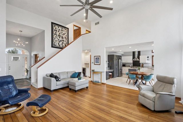 5735 Longford Terrace, Fitchburg, WI 53711