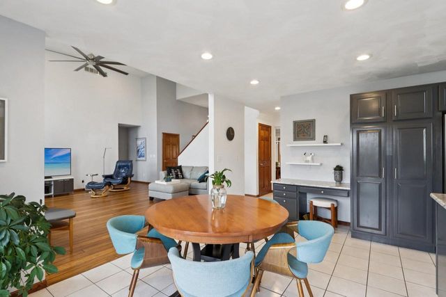 5735 Longford Terrace, Fitchburg, WI 53711