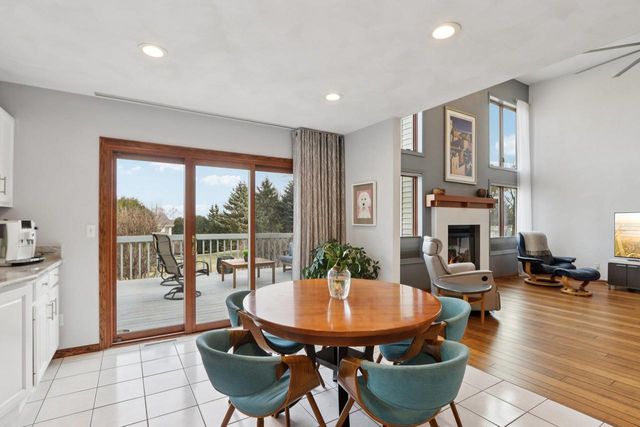 5735 Longford Terrace, Fitchburg, WI 53711