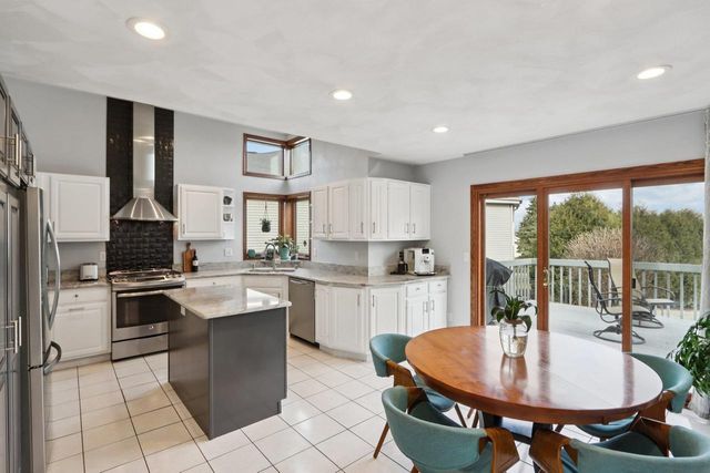 5735 Longford Terrace, Fitchburg, WI 53711