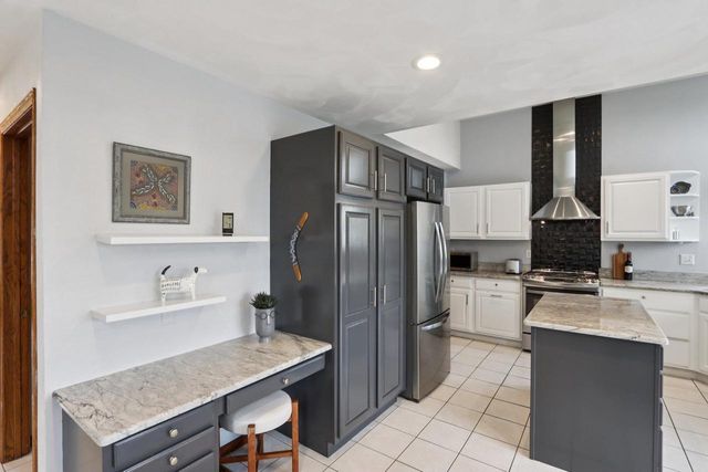 5735 Longford Terrace, Fitchburg, WI 53711