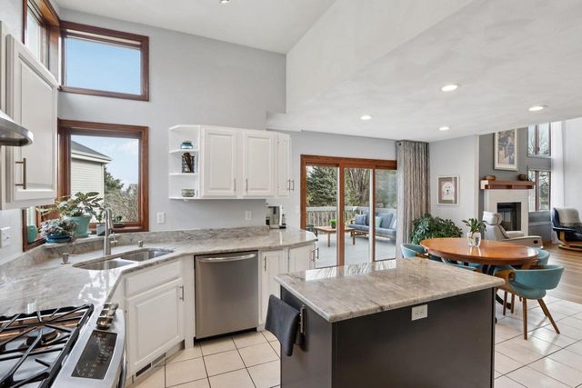 5735 Longford Terrace, Fitchburg, WI 53711