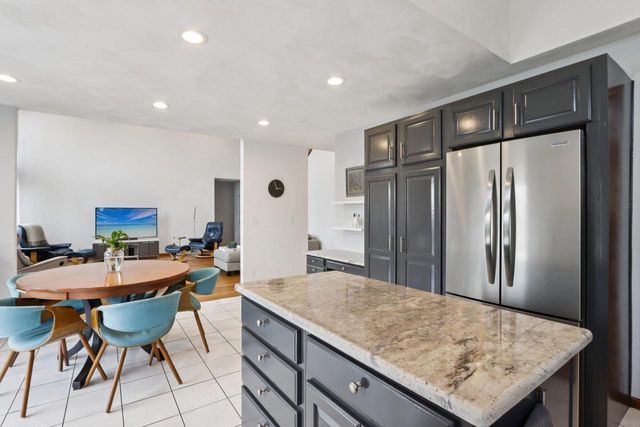 5735 Longford Terrace, Fitchburg, WI 53711