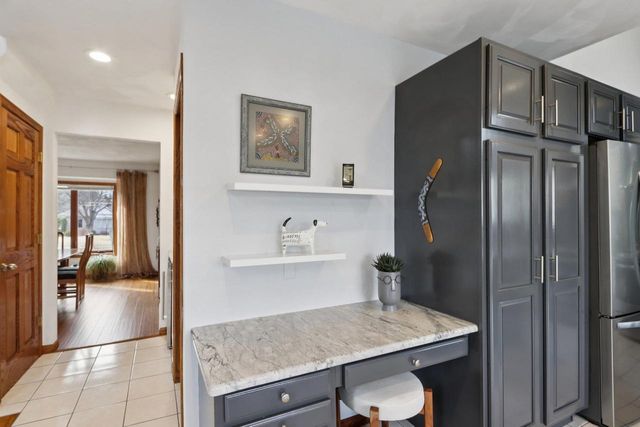 5735 Longford Terrace, Fitchburg, WI 53711