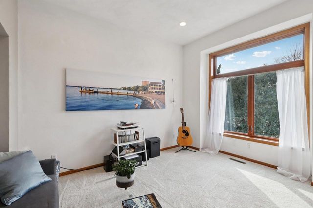 5735 Longford Terrace, Fitchburg, WI 53711