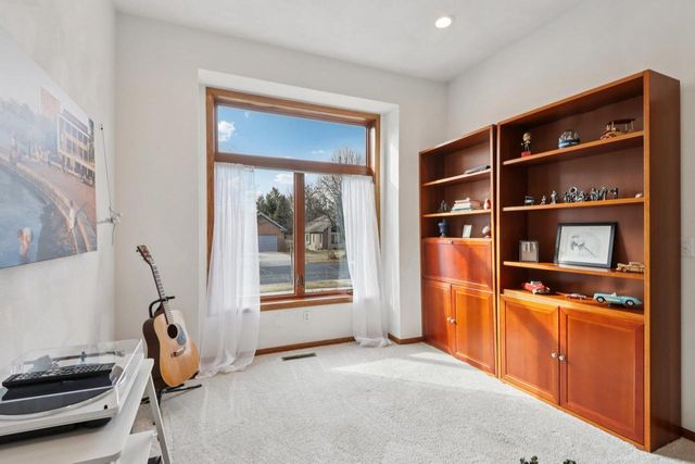 5735 Longford Terrace, Fitchburg, WI 53711