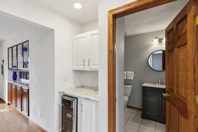 5735 Longford Terrace, Fitchburg, WI 53711