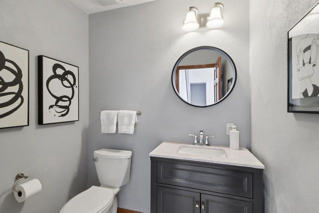 5735 Longford Terrace, Fitchburg, WI 53711