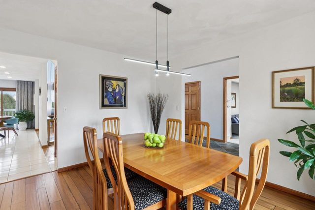 5735 Longford Terrace, Fitchburg, WI 53711