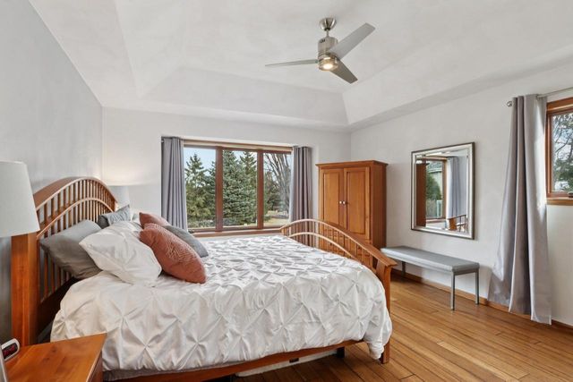 5735 Longford Terrace, Fitchburg, WI 53711