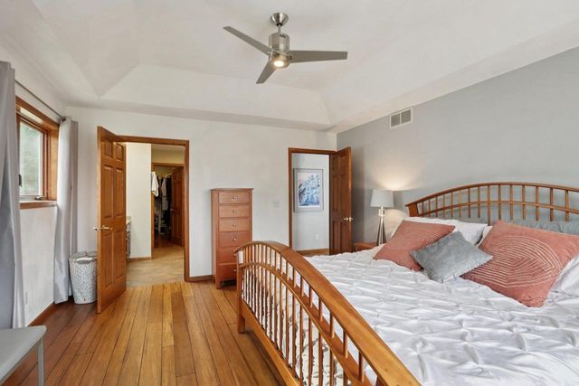 5735 Longford Terrace, Fitchburg, WI 53711