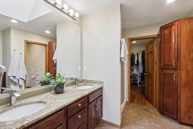 5735 Longford Terrace, Fitchburg, WI 53711