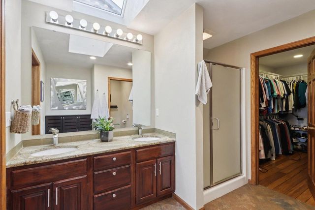 5735 Longford Terrace, Fitchburg, WI 53711