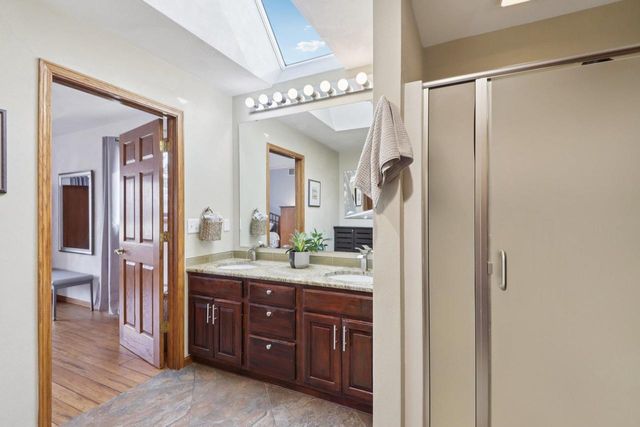 5735 Longford Terrace, Fitchburg, WI 53711