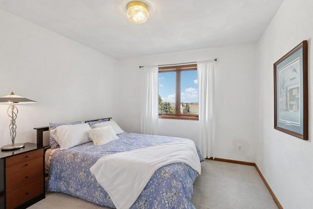 5735 Longford Terrace, Fitchburg, WI 53711