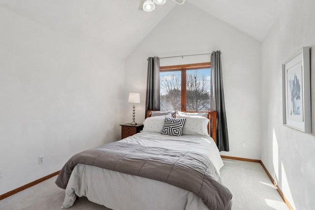 5735 Longford Terrace, Fitchburg, WI 53711