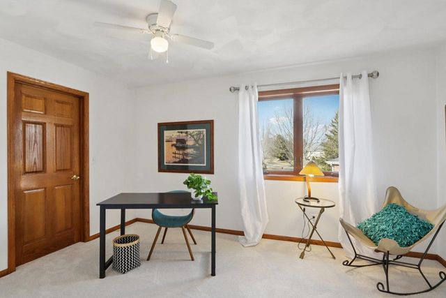 5735 Longford Terrace, Fitchburg, WI 53711