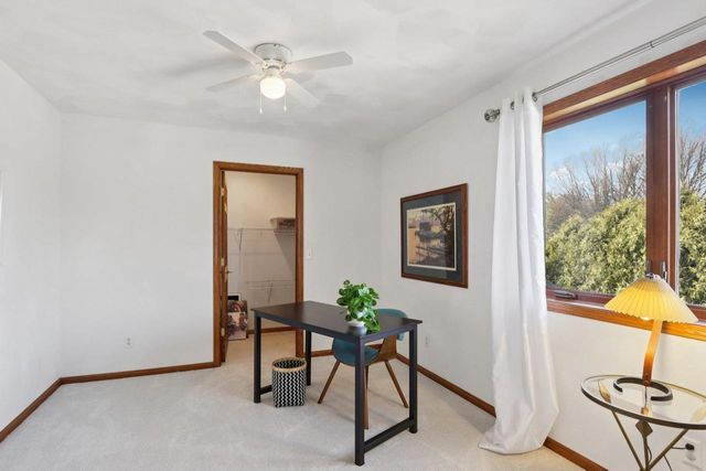 5735 Longford Terrace, Fitchburg, WI 53711