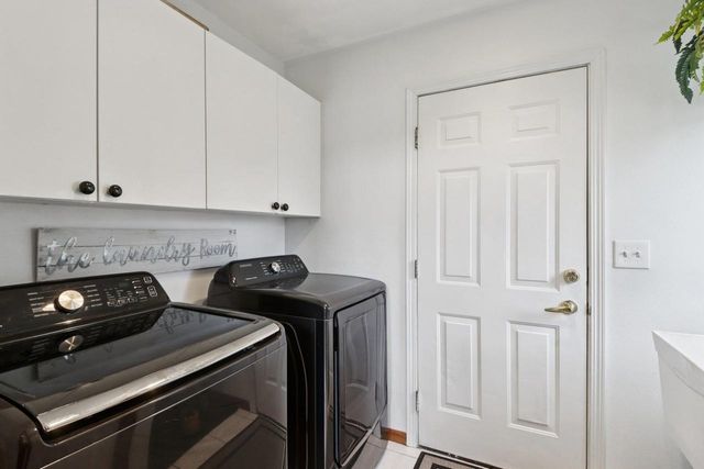 5735 Longford Terrace, Fitchburg, WI 53711