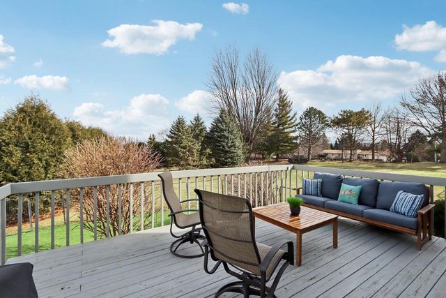 5735 Longford Terrace, Fitchburg, WI 53711