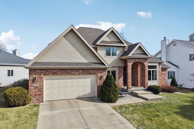 5735 Longford Terrace, Fitchburg, WI 53711