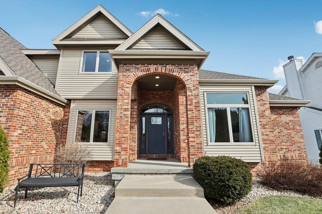 5735 Longford Terrace, Fitchburg, WI 53711