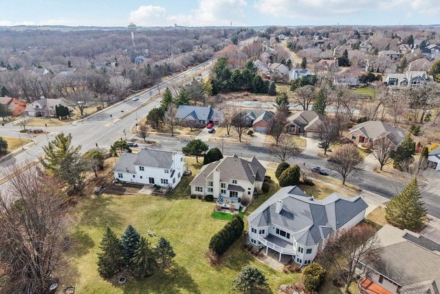 5735 Longford Terrace, Fitchburg, WI 53711