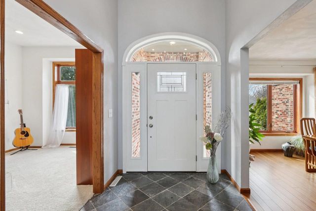 5735 Longford Terrace, Fitchburg, WI 53711