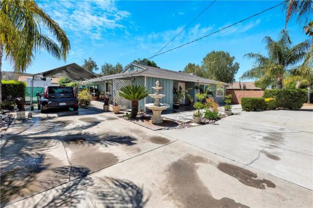 41105 Stetson, Hemet, CA 92544