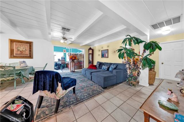 41105 Stetson, Hemet, CA 92544
