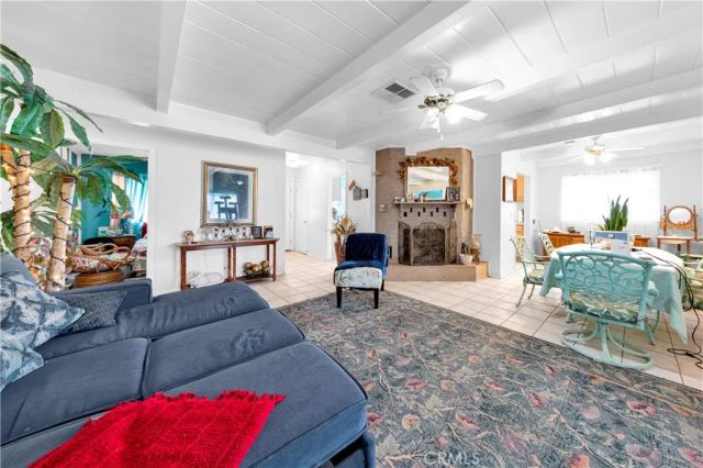 41105 Stetson, Hemet, CA 92544