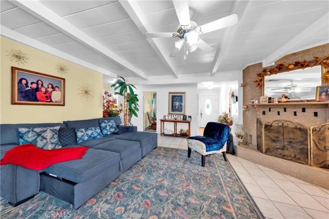 41105 Stetson, Hemet, CA 92544