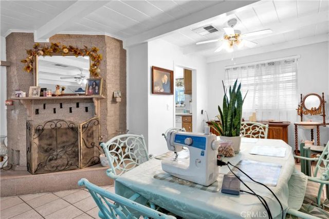 41105 Stetson, Hemet, CA 92544