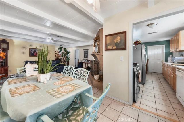 41105 Stetson, Hemet, CA 92544