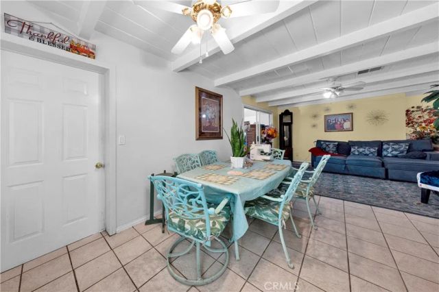 41105 Stetson, Hemet, CA 92544