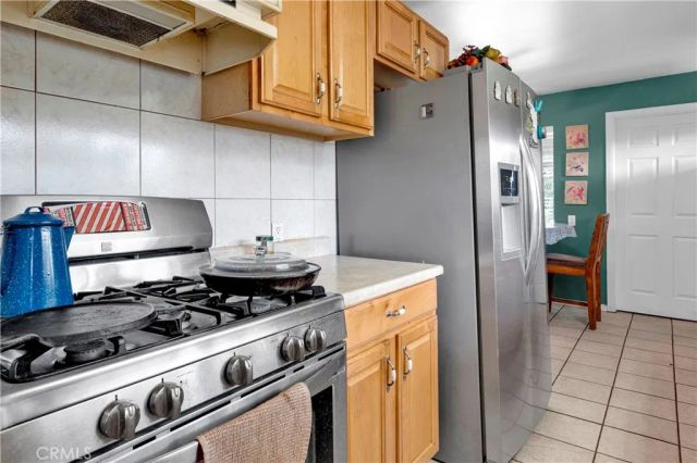 41105 Stetson, Hemet, CA 92544