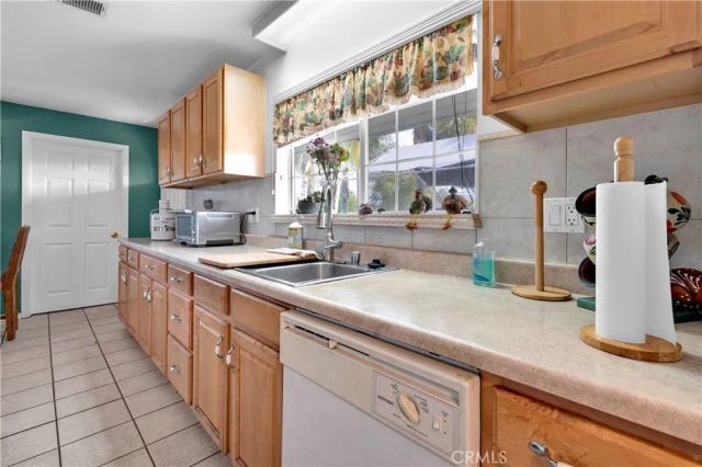 41105 Stetson, Hemet, CA 92544