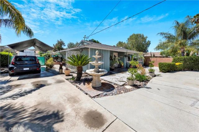 41105 Stetson, Hemet, CA 92544