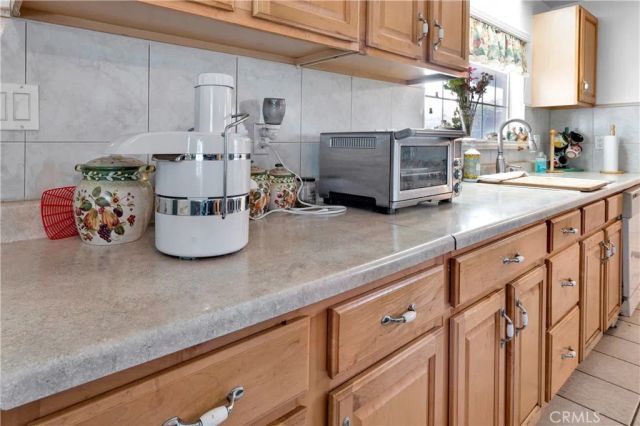 41105 Stetson, Hemet, CA 92544
